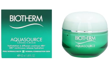 Aquasource Cream 50 ml