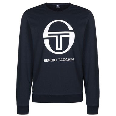 SERGIO TACCHINI MANEVA LAGE CULA COLLA AZUL SUPERS CIAO CIAO 38027 200