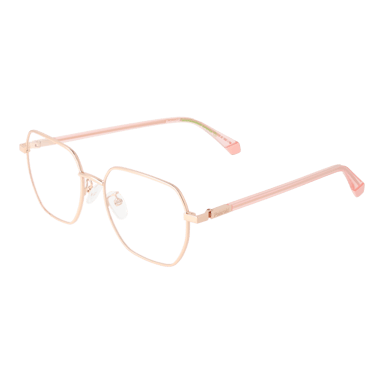 Polaroid Gafas PLD D524/G DDB18 52