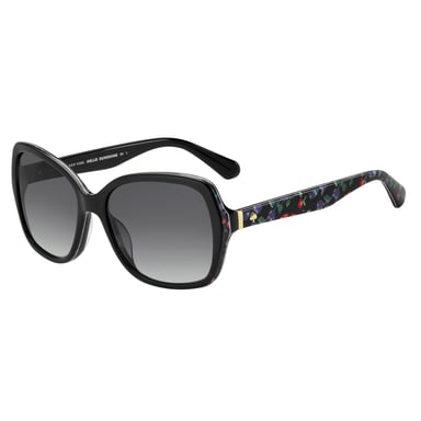 Kate Spade Gafas de Sol de Mujer 56/17/140 mm acetato