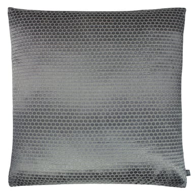 Cojín Relleno de Poliéster de Prestigious Textiles, Poliéster, Algodón, Estéril