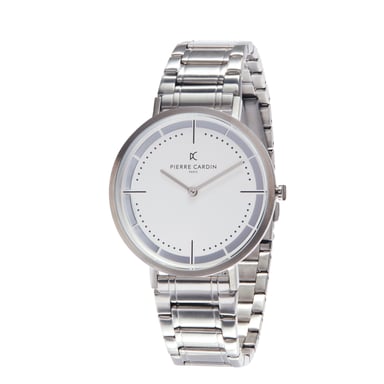 Pierre Cardin Reloj CBV.1022 Belleville Park