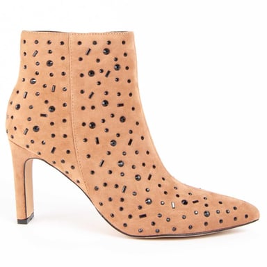 Montevita Botin Busala2 Marron