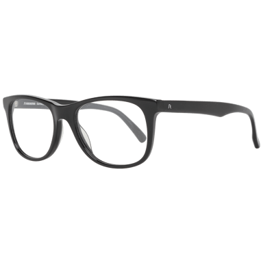 Rodenstock Gafas R5302 51A