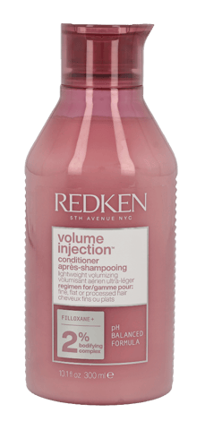 Volume Injection Conditioner 300 ml