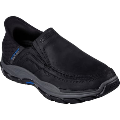 Respected Elgin Shoes
