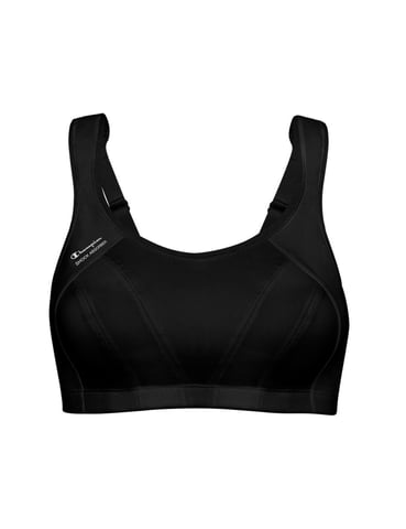 U10034 Shock Absorber Active Multi Sports Bra