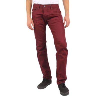 DIESEL DARRON Mens Jeans
