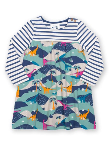 Kite Clothing Dino Journey Dress