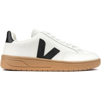Veja V-12 Entrenadores