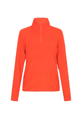 Mymo women orange