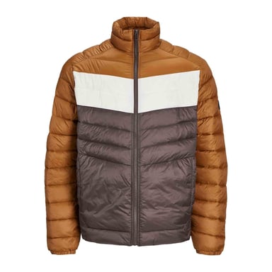 Jack & Jones Men's Puffer Jacket