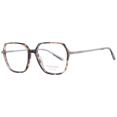 Ana Hickmann Gafas HI6215 P02 53