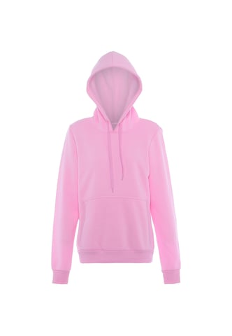 Mymo Hoodie women