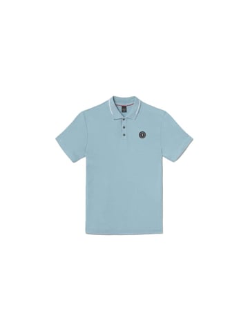 Polo Le Temps Des Cerises Hombre Aron