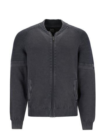 hajo jacket