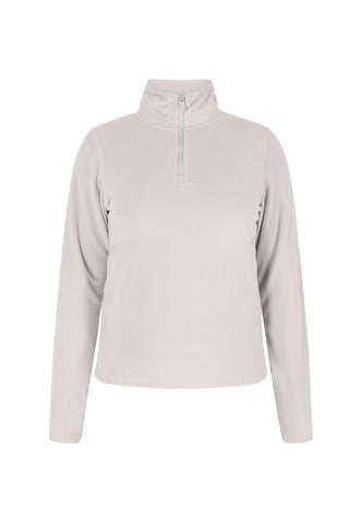 Mymo women light gray
