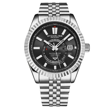 Datemaster Automatic 1020 Classic