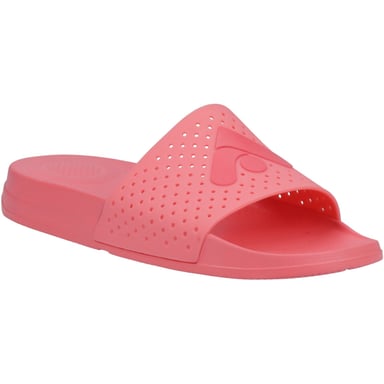 Fitflop iQushion Arrow Mule Ladies Summer