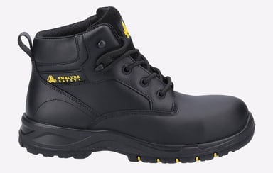 Amblers Safety AS605C Safety Boots Womens
