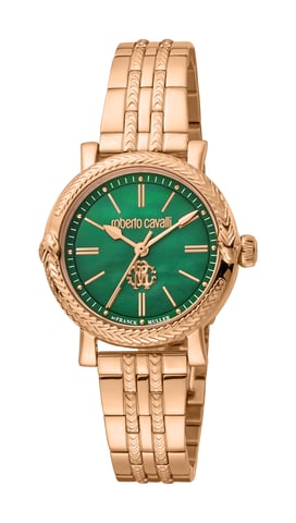 Reloj de Mujer RC by FM