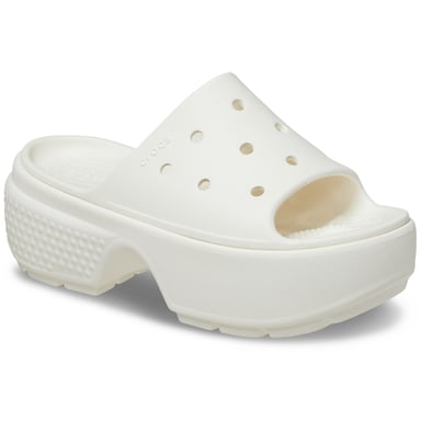 Stomp Slide
