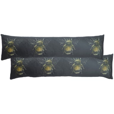 Exclusor de Corrientes de Aire Gold Bee (Paquete Doble)