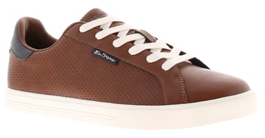 Ben Sherman Chase Entrenadores