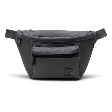 Herschel Bags Pop Quiz Hip Pack Brief/Shoulder Bags