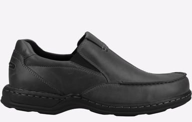 Hush Puppies Ronnie Shoe Mens
