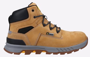 Amblers Safety 261 Crane Safety Boots Mens