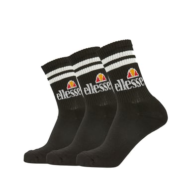 Ellesse Pullo Socks