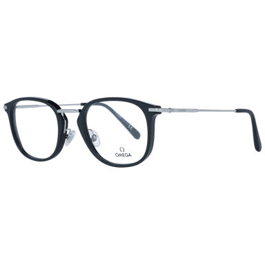 Omega Gafas OM5024 002 52