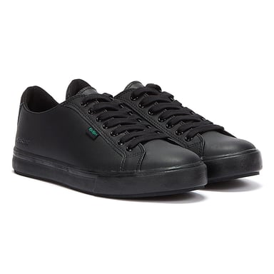 Kickers Tovni Zapatos