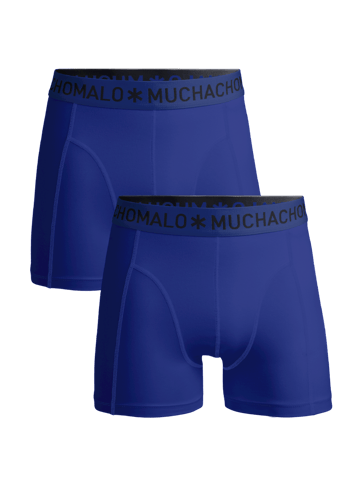 Muchachomalo Boxer Hombre - 2 Piezas - Calzoncillos Hombre
