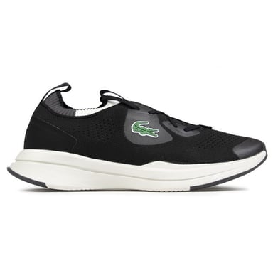 Lacoste Run Spin Entrenadores
