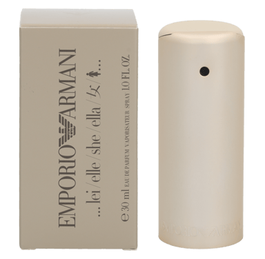 Armani Emporio Lei Edp Spray 30 ml