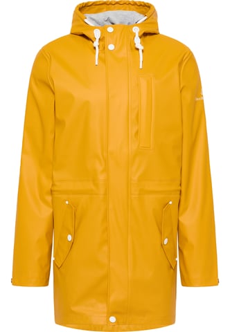 DreiMaster Maritime raincoat drymaster