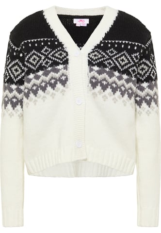 Mymo Cardigan women