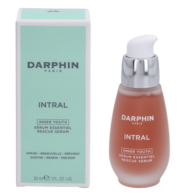 Darphin Intral Inner Youth Rescue Serum 30 ml