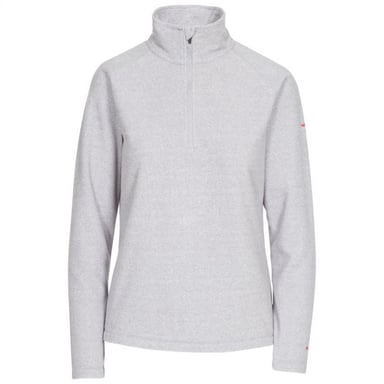 Trespass Womens/Ladies Meadows Fleece