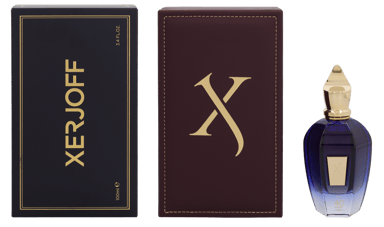 40 Knots Edp Vapo 100 ml