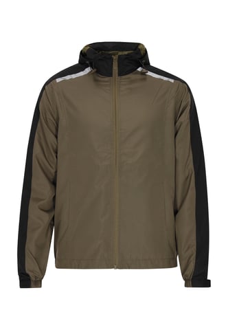 Mo Jacket Men