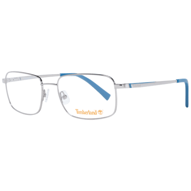 Timberland Gafas TB1784 008 54