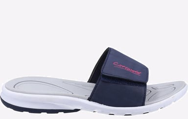 Cotswold Windrush Sandal Womens
