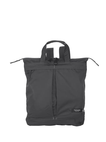 Tucano Mochila Unisexo