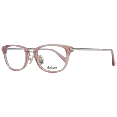 Max Mara Gafas MM5043-D 045 50