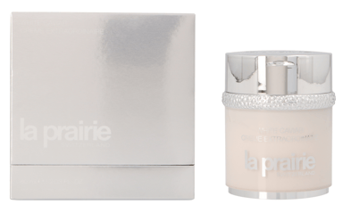 La Prairie Crema Blanca Extraordinaria 60 ml