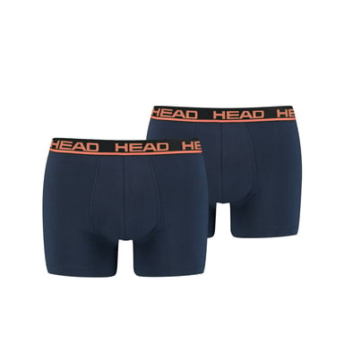 Head Basic Boxer Boxer Shorts