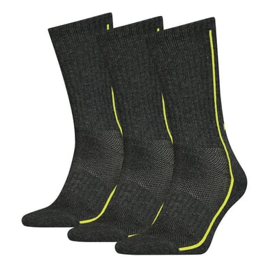 Head  Performance Crew  Unisex Socks